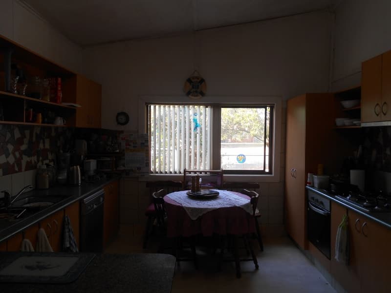 30 Davis St BERRIGAN NSW, Berrigan - Thumbnail 5