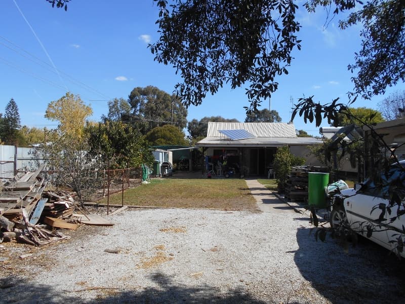 30 Davis St BERRIGAN NSW, Berrigan - Thumbnail 8