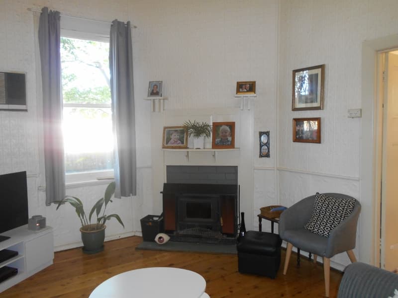 35 Budd St BERRIGAN NSW, Berrigan - Thumbnail 4