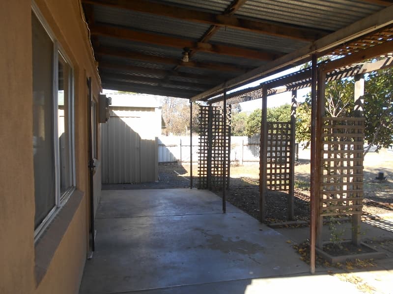 22 Jerilderie St BERRIGAN NSW, Berrigan - Thumbnail 2