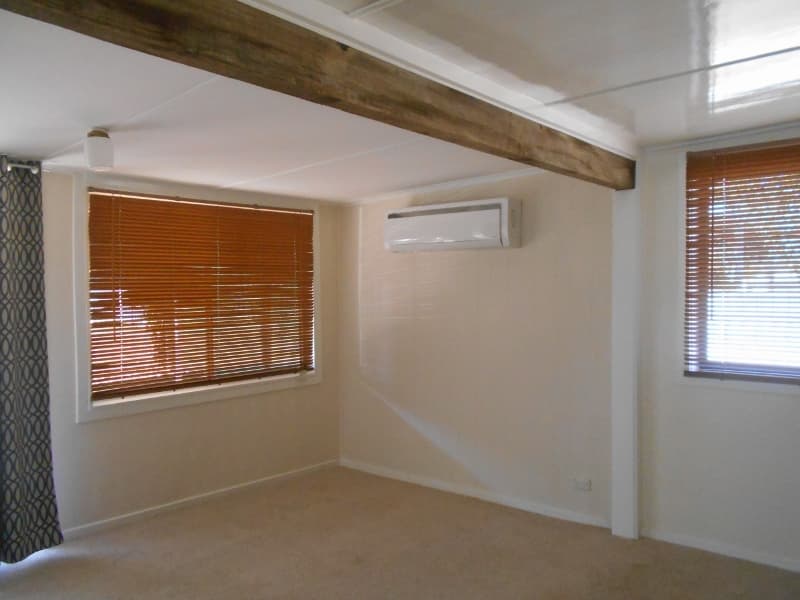 22 Jerilderie St BERRIGAN NSW, Berrigan - Thumbnail 6