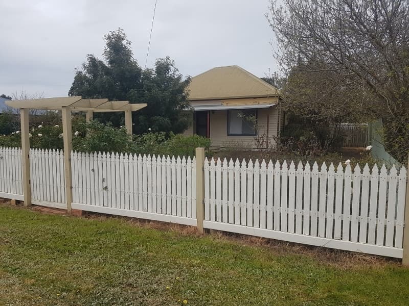78 Barooga St BERRIGAN NSW, Berrigan - Image 1