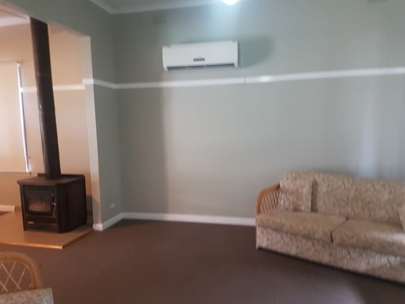 78 Barooga St BERRIGAN NSW, Berrigan - Thumbnail 2