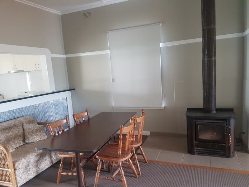 78 Barooga St BERRIGAN NSW, Berrigan - Thumbnail 3