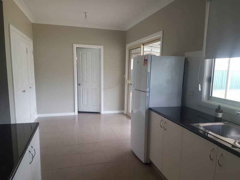 78 Barooga St BERRIGAN NSW, Berrigan - Thumbnail 5