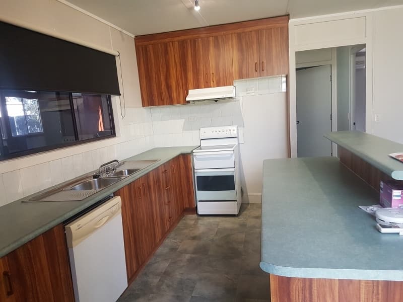 89 Denison St BERRIGAN NSW, Berrigan - Thumbnail 3