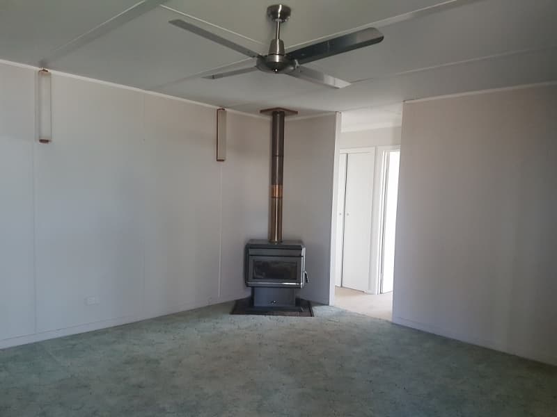 89 Denison St BERRIGAN NSW, Berrigan - Thumbnail 4