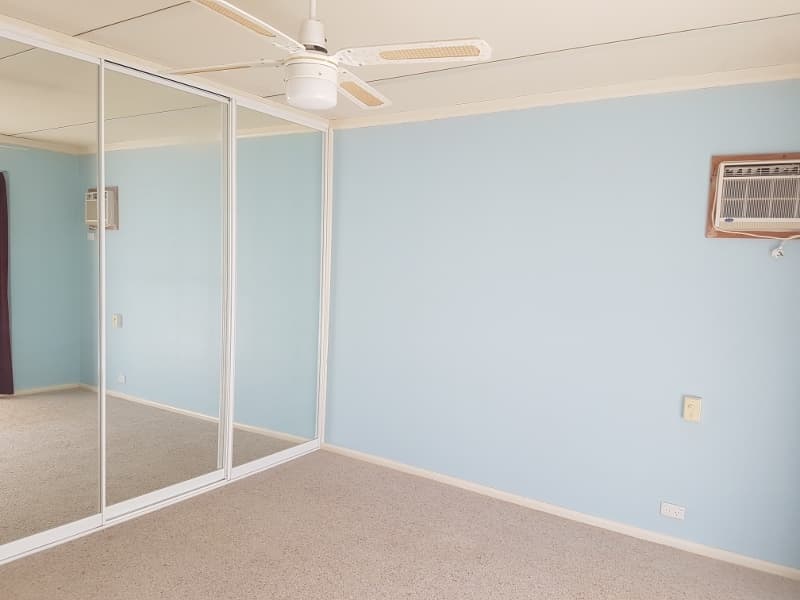 89 Denison St BERRIGAN NSW, Berrigan - Thumbnail 5