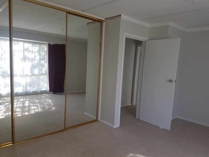 89 Denison St BERRIGAN NSW, Berrigan - Thumbnail 6