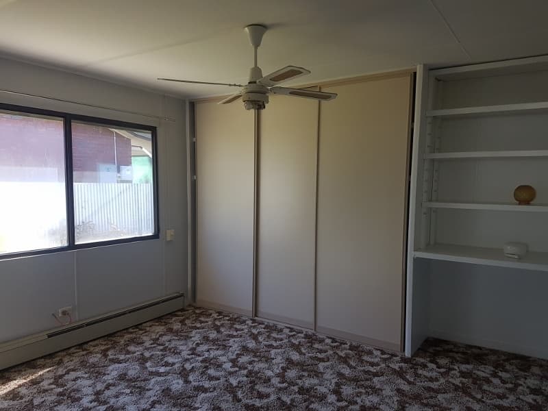 89 Denison St BERRIGAN NSW, Berrigan - Thumbnail 7
