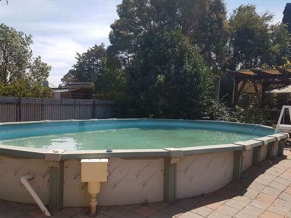 32 Budd St BERRIGAN NSW, Berrigan - Thumbnail 2