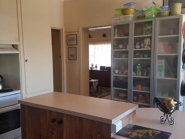 32 Budd St BERRIGAN NSW, Berrigan - Thumbnail 4