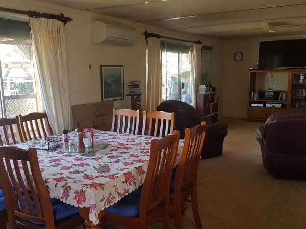32 Budd St BERRIGAN NSW, Berrigan - Thumbnail 5