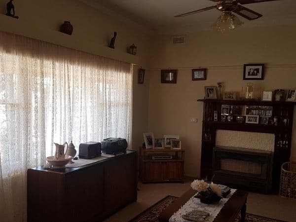 32 Budd St BERRIGAN NSW, Berrigan - Thumbnail 6