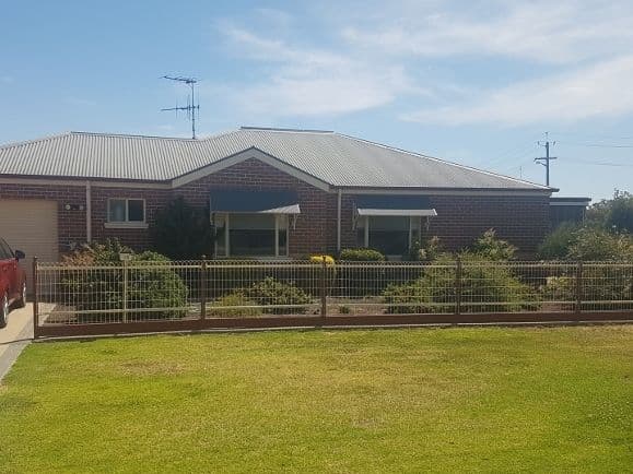 15 Barooga St BERRIGAN NSW, Berrigan - Image 1