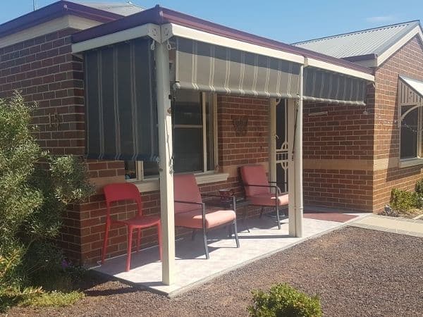 15 Barooga St BERRIGAN NSW, Berrigan - Thumbnail 2