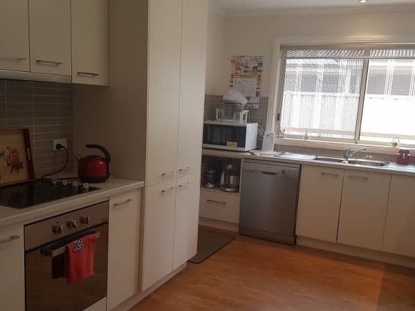 15 Barooga St BERRIGAN NSW, Berrigan - Thumbnail 5