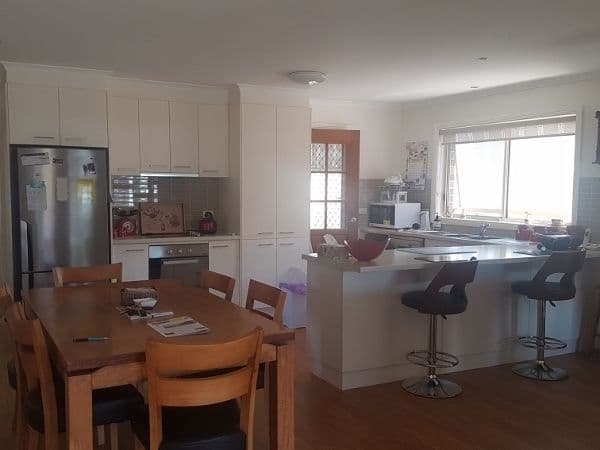 15 Barooga St BERRIGAN NSW, Berrigan - Thumbnail 4