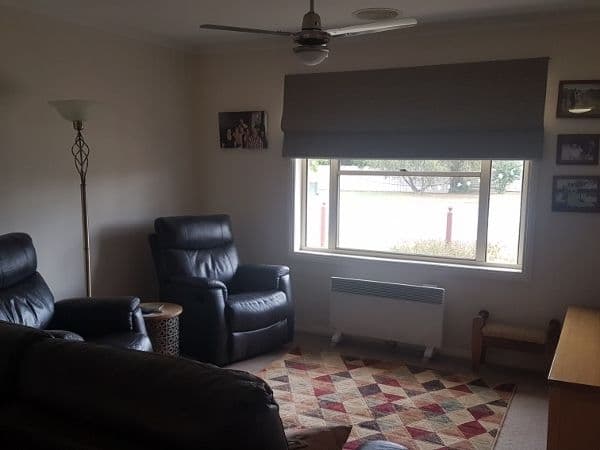 15 Barooga St BERRIGAN NSW, Berrigan - Thumbnail 6