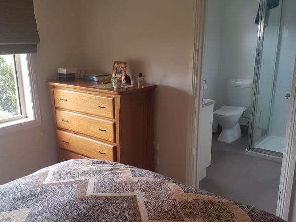 15 Barooga St BERRIGAN NSW, Berrigan - Thumbnail 7