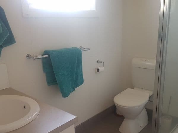 15 Barooga St BERRIGAN NSW, Berrigan - Thumbnail 8