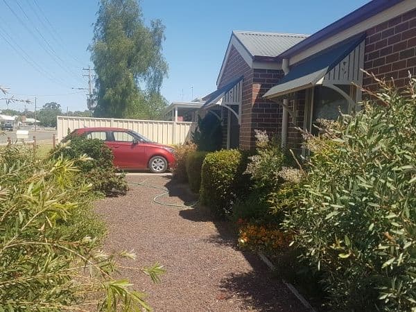 15 Barooga St BERRIGAN NSW, Berrigan - Thumbnail 3
