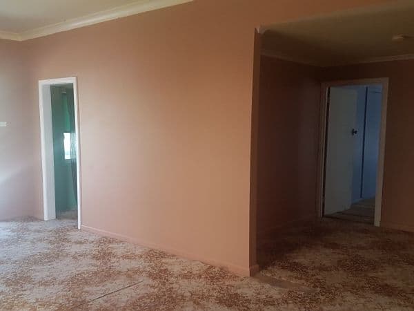 13 Corcoran St BERRIGAN NSW, Berrigan - Thumbnail 6
