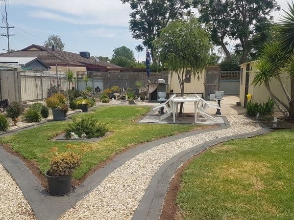 7 MITCHELL ST BERRIGAN NSW, Berrigan - Thumbnail 2