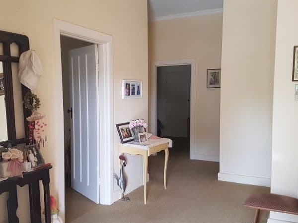 43 Drummond St BERRIGAN NSW, Berrigan - Thumbnail 3