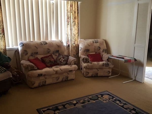 43 Drummond St BERRIGAN NSW, Berrigan - Thumbnail 4