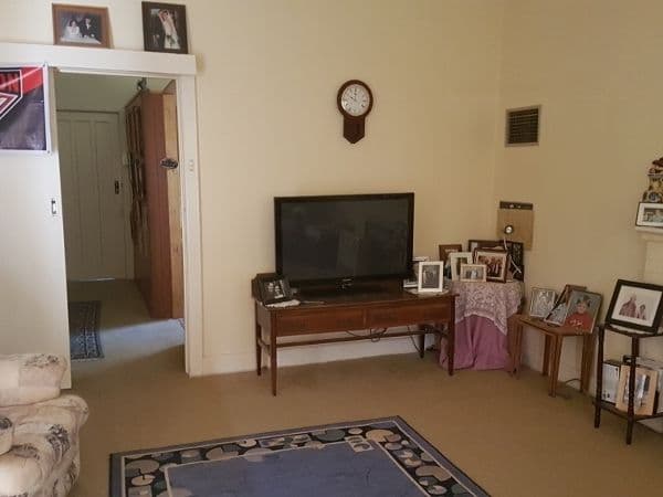 43 Drummond St BERRIGAN NSW, Berrigan - Thumbnail 5