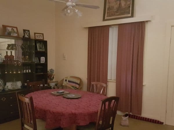 43 Drummond St BERRIGAN NSW, Berrigan - Thumbnail 6