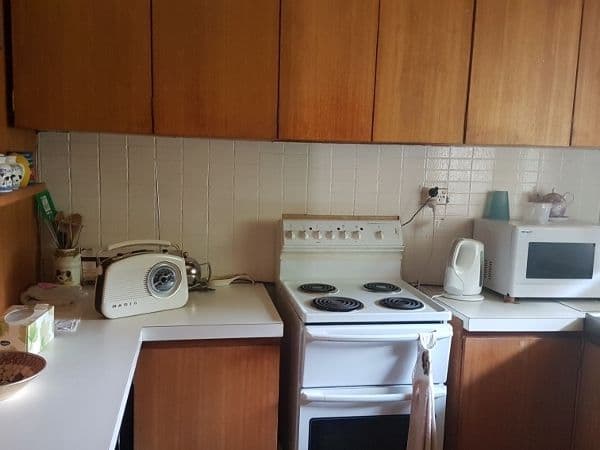 43 Drummond St BERRIGAN NSW, Berrigan - Thumbnail 7