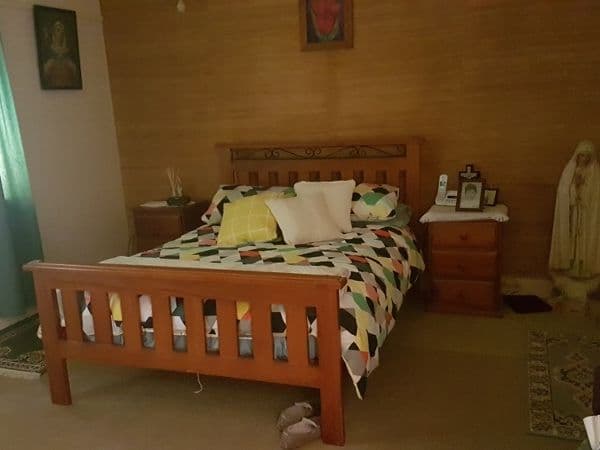 43 Drummond St BERRIGAN NSW, Berrigan - Thumbnail 8