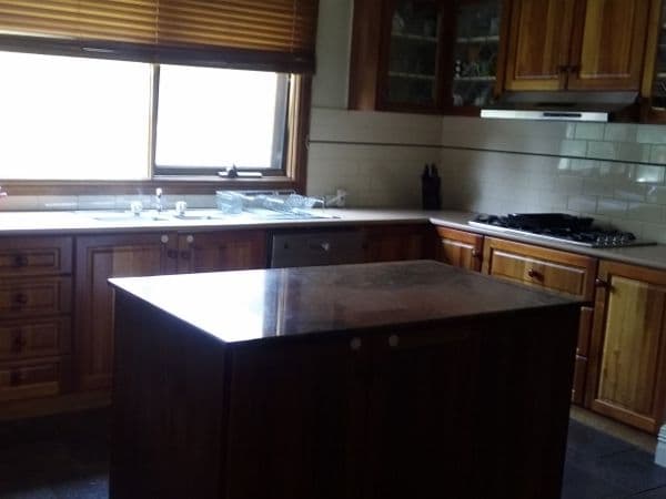 141 Chanter St BERRIGAN NSW, Berrigan - Thumbnail 6
