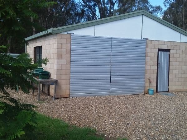 10-12 Mary Street, BERRIGAN NSW, Berrigan - Thumbnail 2