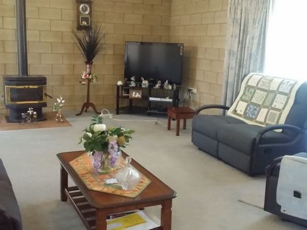10-12 Mary Street, BERRIGAN NSW, Berrigan - Thumbnail 3