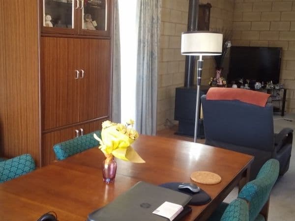 10-12 Mary Street, BERRIGAN NSW, Berrigan - Thumbnail 4