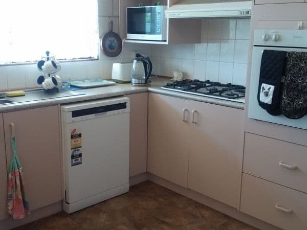 10-12 Mary Street, BERRIGAN NSW, Berrigan - Thumbnail 6