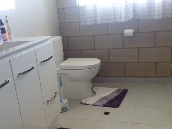 10-12 Mary Street, BERRIGAN NSW, Berrigan - Thumbnail 8