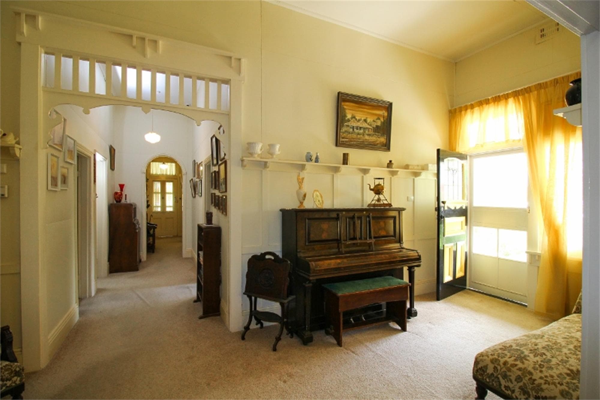 95 Chanter Street BERRIGAN NSW, Berrigan - Thumbnail 5