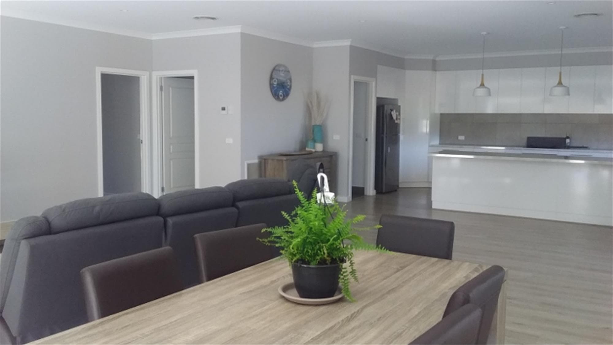 17 Barooga Street BERRIGAN NSW, Berrigan - Thumbnail 2