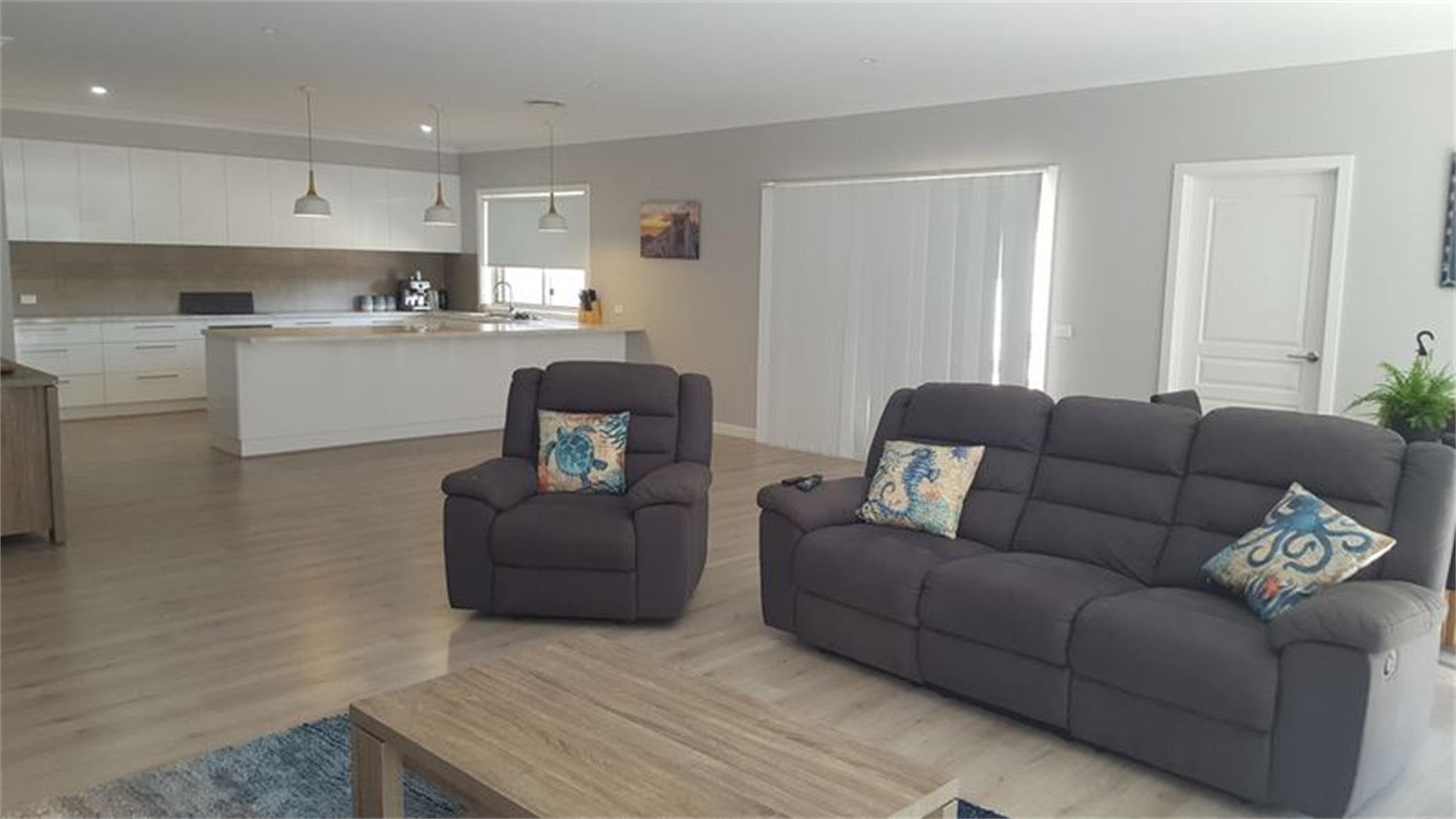 17 Barooga Street BERRIGAN NSW, Berrigan - Thumbnail 3