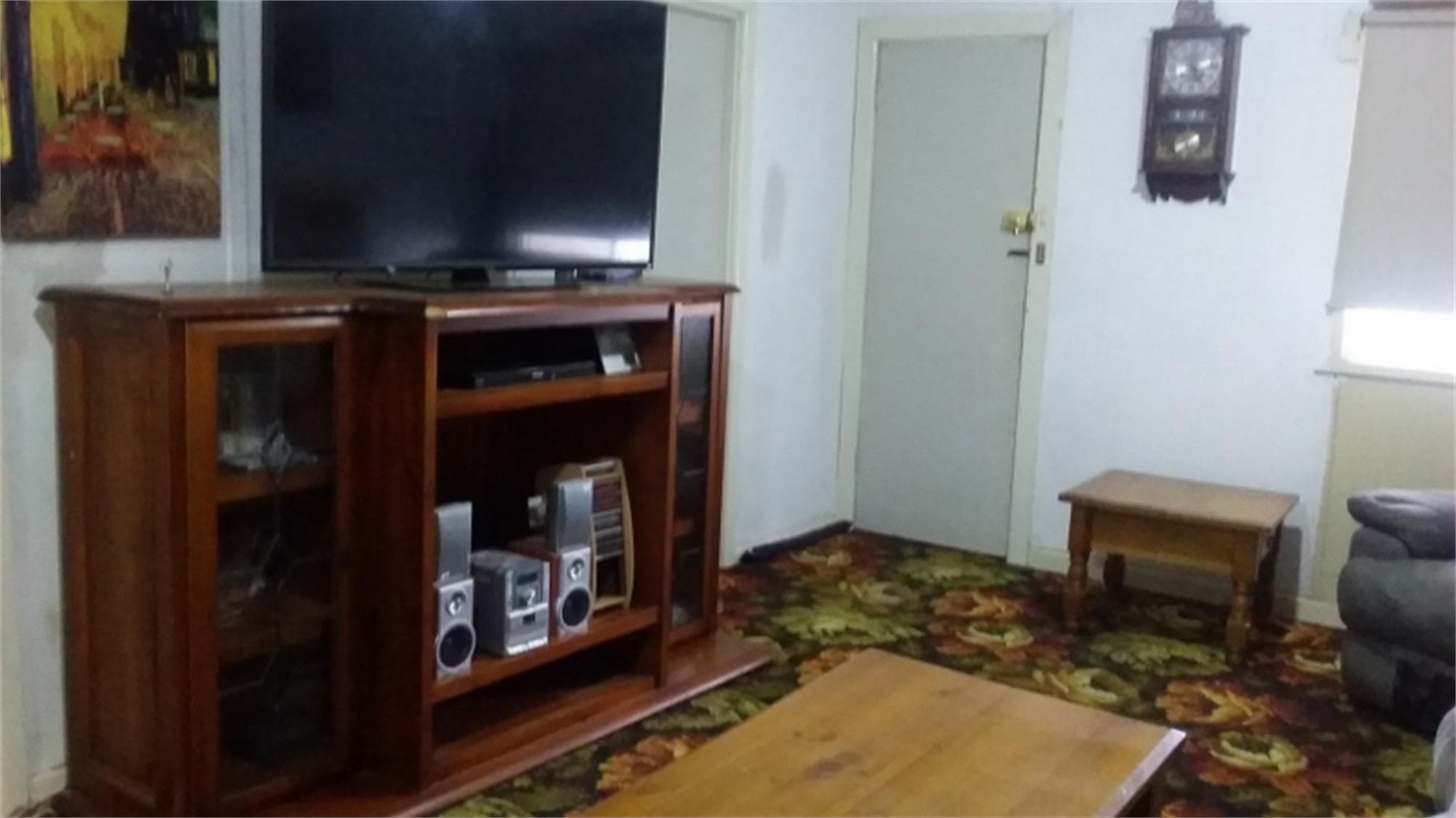 11 Flynn St BERRIGAN NSW, Berrigan - Thumbnail 2