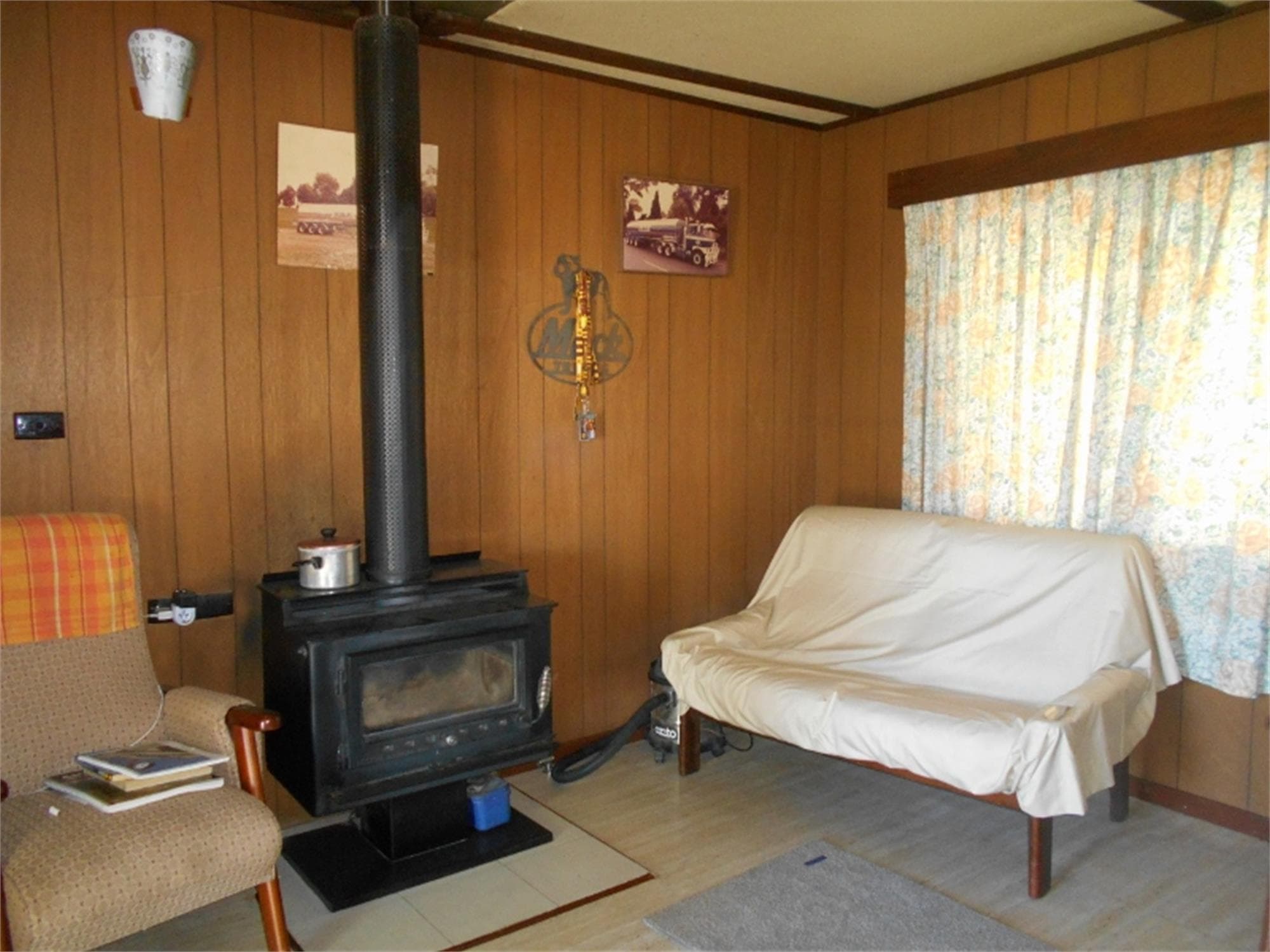 7 Momalong St BERRIGAN NSW, Berrigan - Thumbnail 2