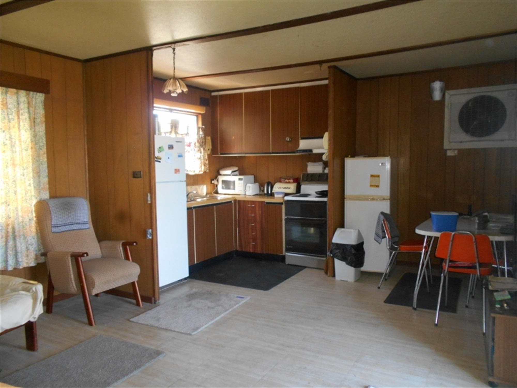 7 Momalong St BERRIGAN NSW, Berrigan - Thumbnail 3