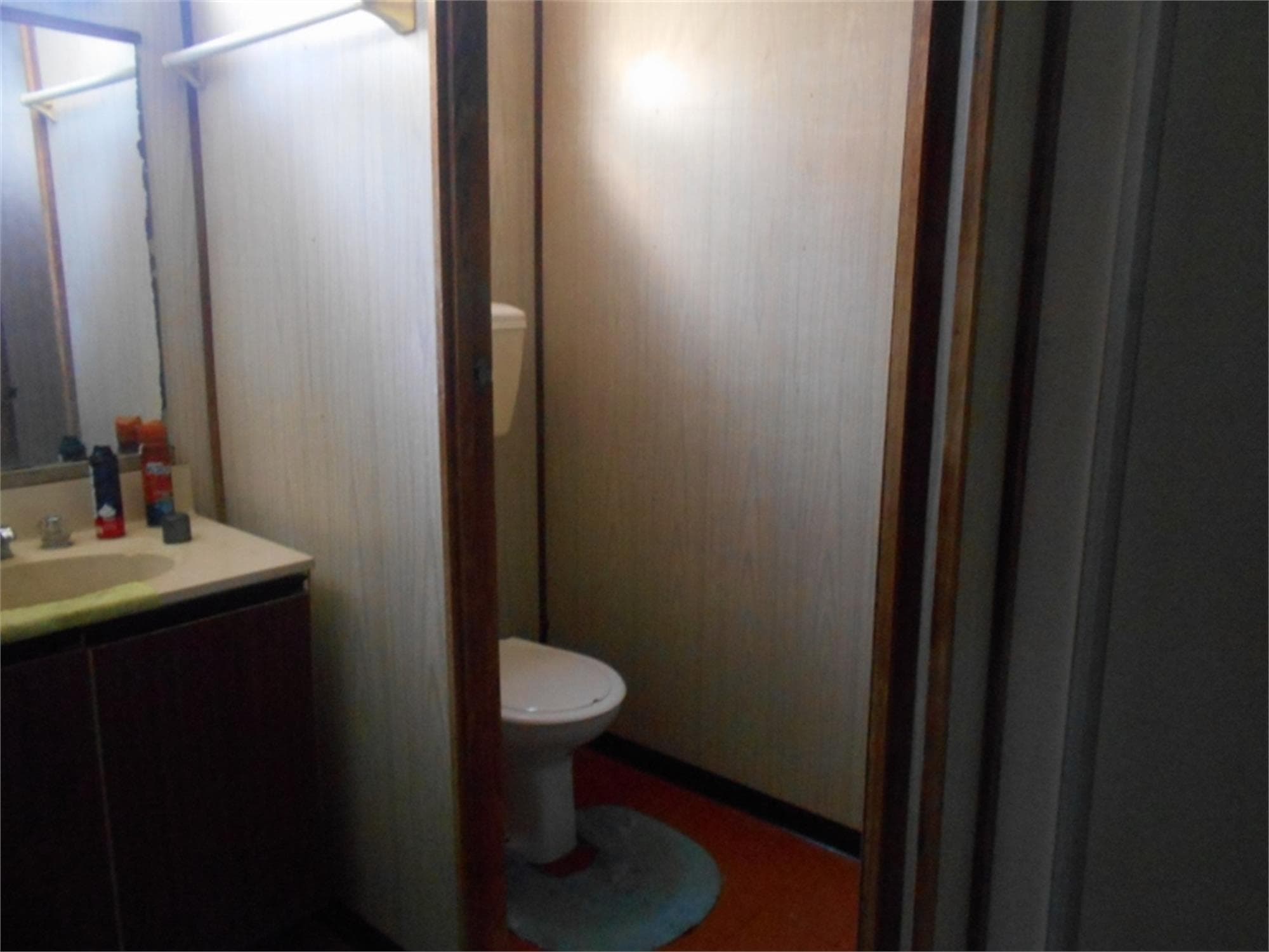 7 Momalong St BERRIGAN NSW, Berrigan - Thumbnail 4