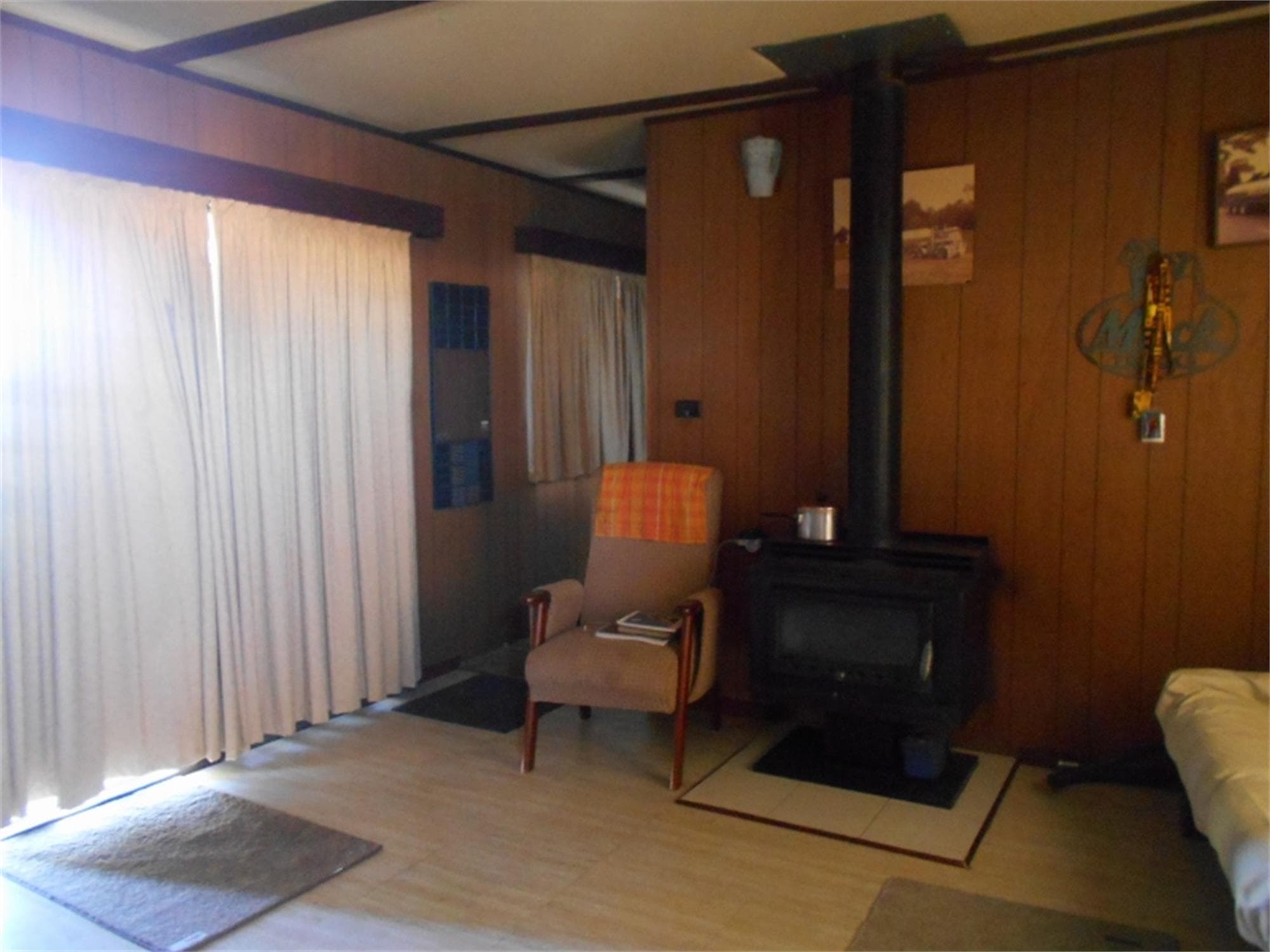 7 Momalong St BERRIGAN NSW, Berrigan - Thumbnail 8