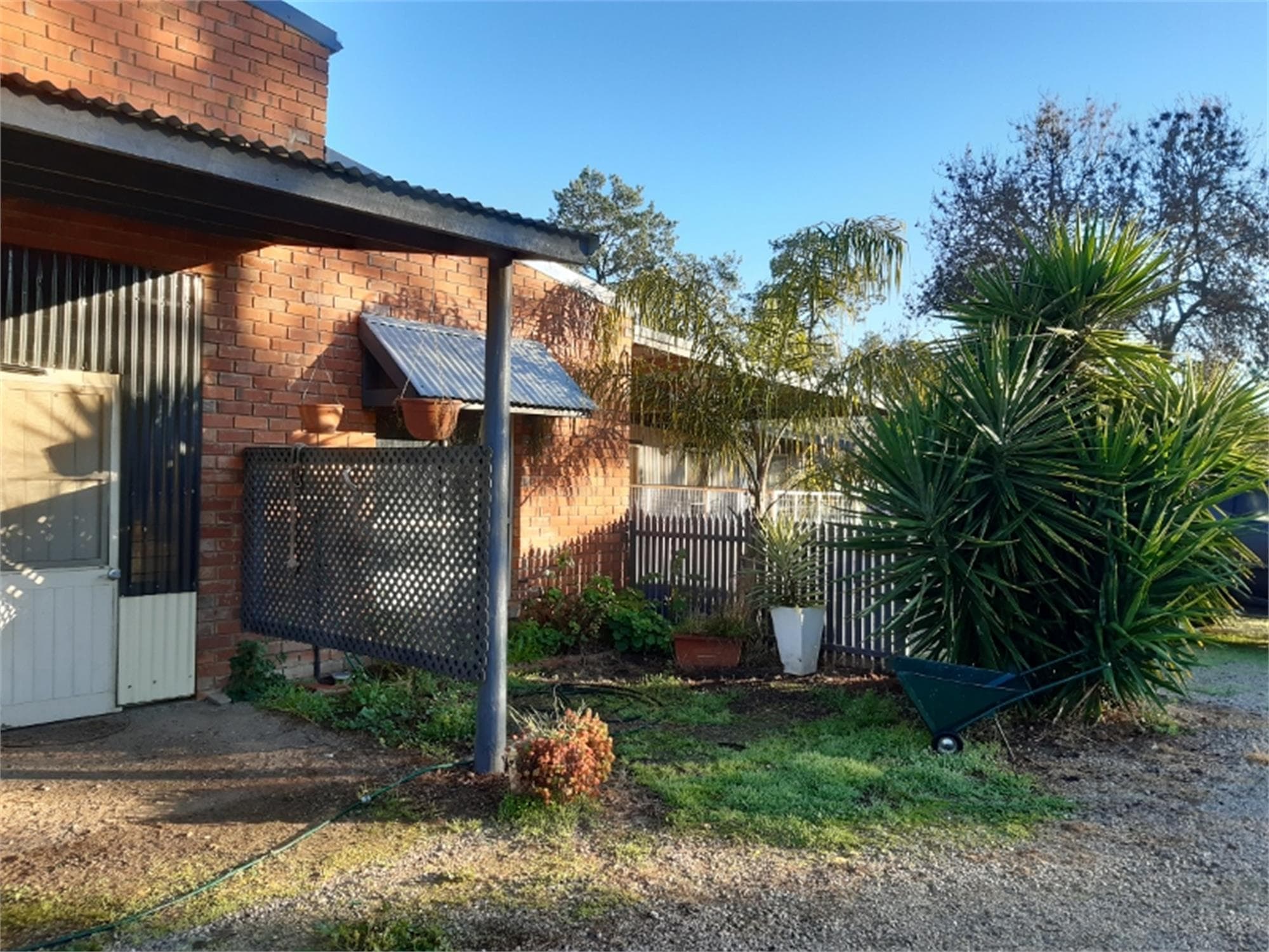 50  RACECOURSE ROAD BERRIGAN NSW, Berrigan - Thumbnail 4