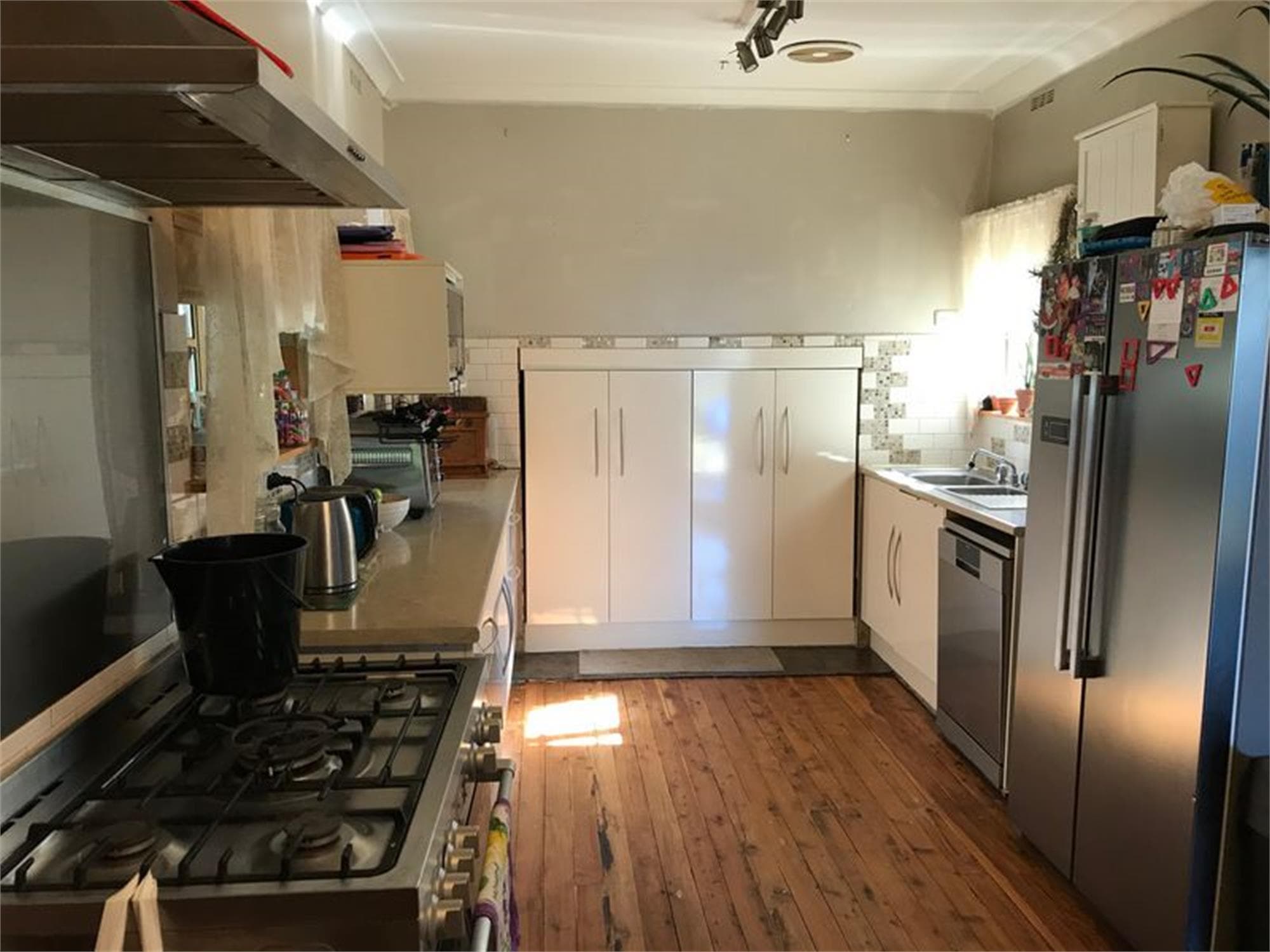 35 Cobram Street BERRIGAN NSW, Berrigan - Thumbnail 5